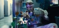 David Dastmalchian as Polka-Dot Man in The Suicide Squad (Image via Warner Bros.)